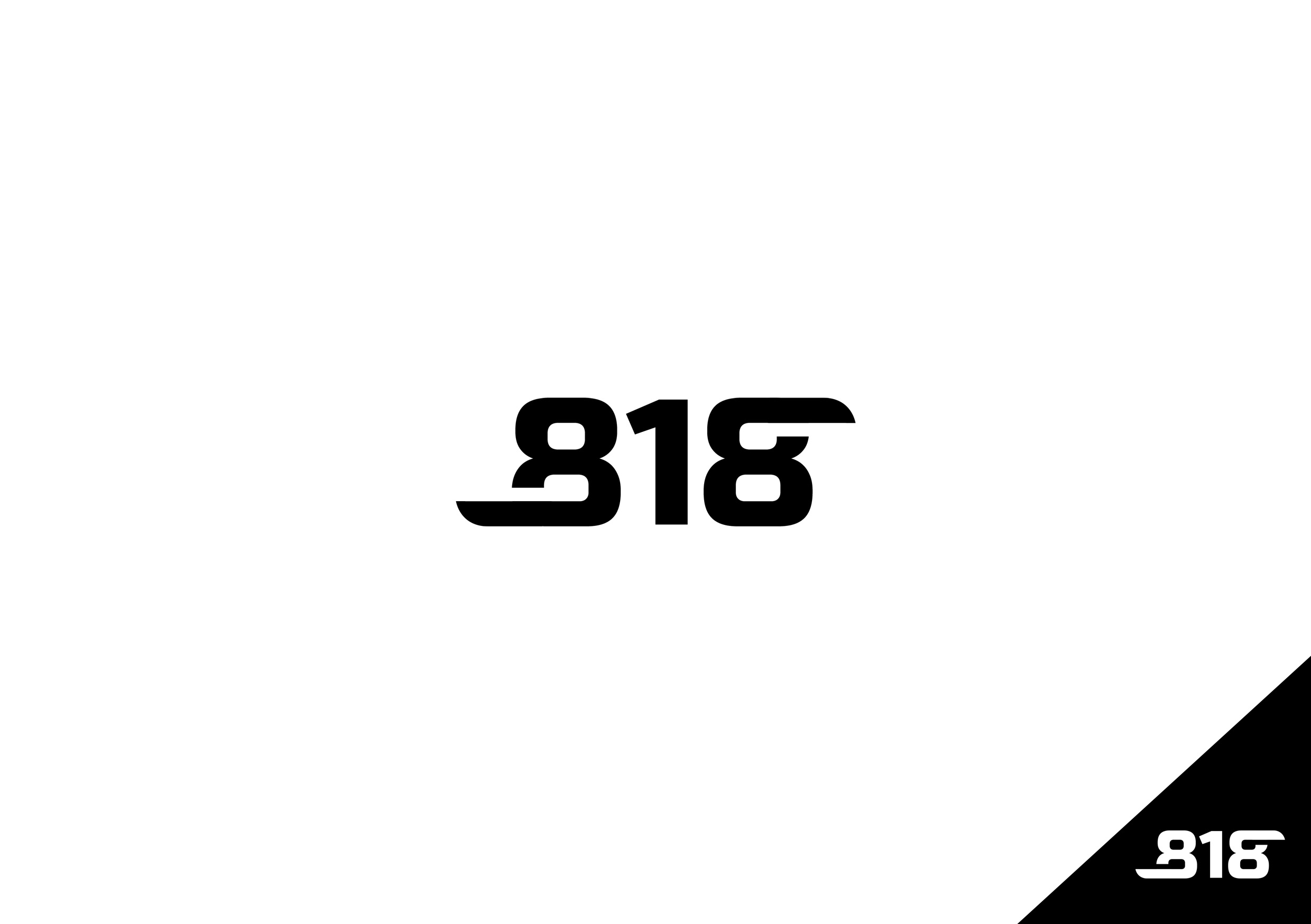 Logo-Design von christianpoetoe für Whisky Allure | Design #24842444