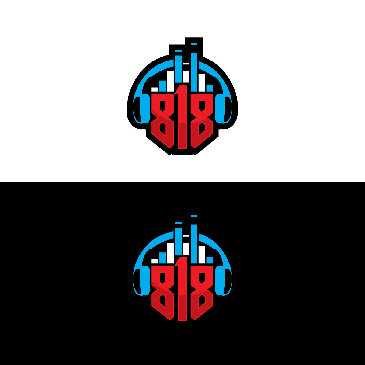 Logo-Design von prodesigns99 für Whisky Allure | Design #24850198
