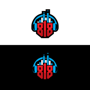 Logo-Design von prodesigns99 für Whisky Allure | Design #24850198