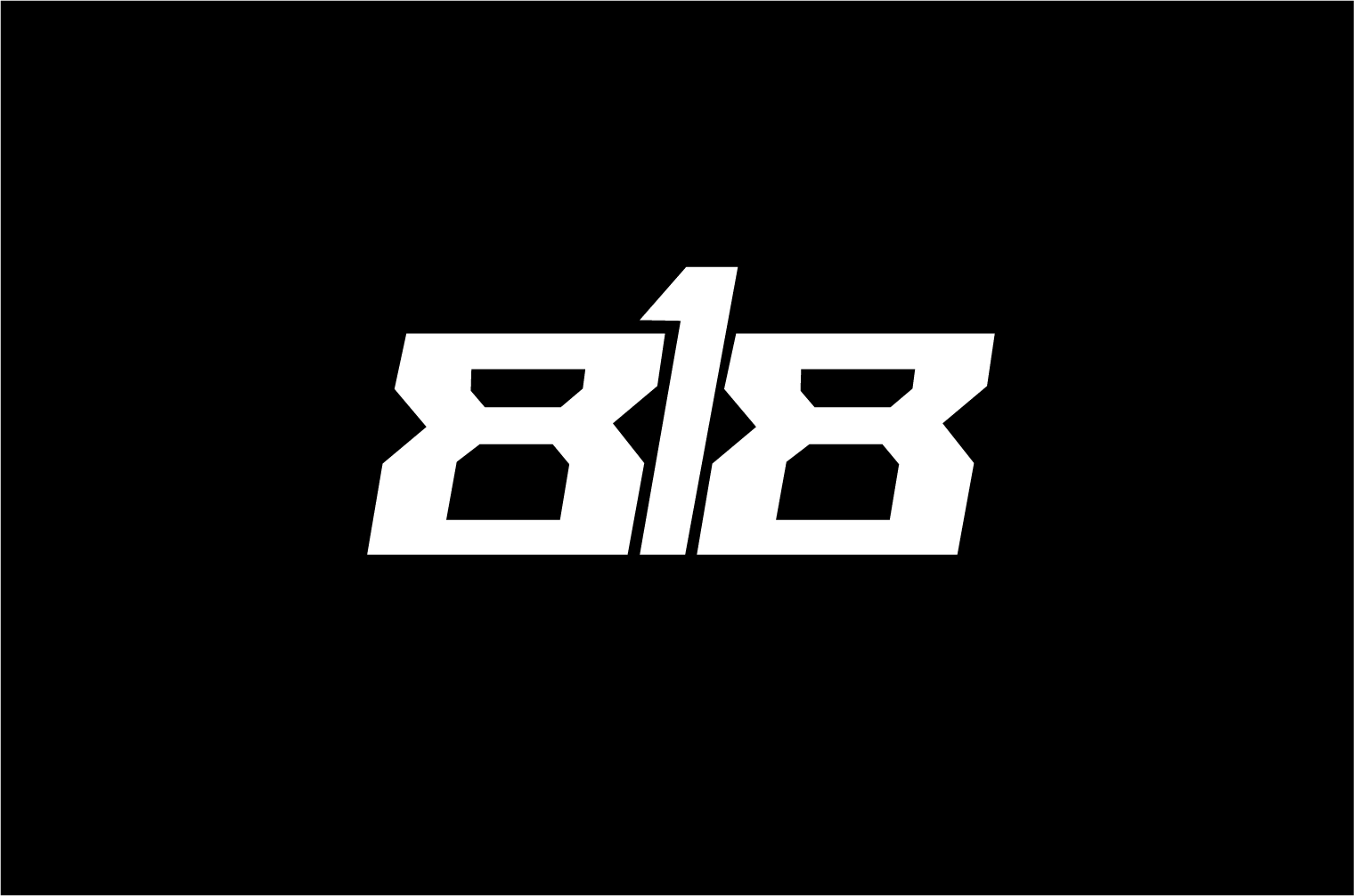 Logo Design by Patrick Santos for Whisky Allure | Design #24841338