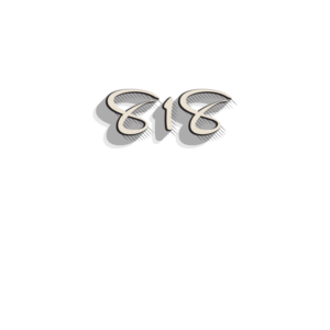 Design de Logo par DesignDUO pour Whisky Allure | Design : #24864596