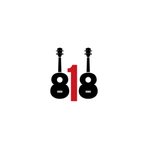 Logo-Design von devildance für Whisky Allure | Design: #24856172