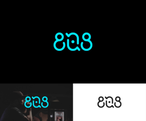 Logo-Design von arisabd für Whisky Allure | Design: #24853118