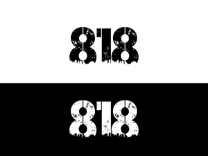 Logo-Design von monmon für Whisky Allure | Design: #24858083