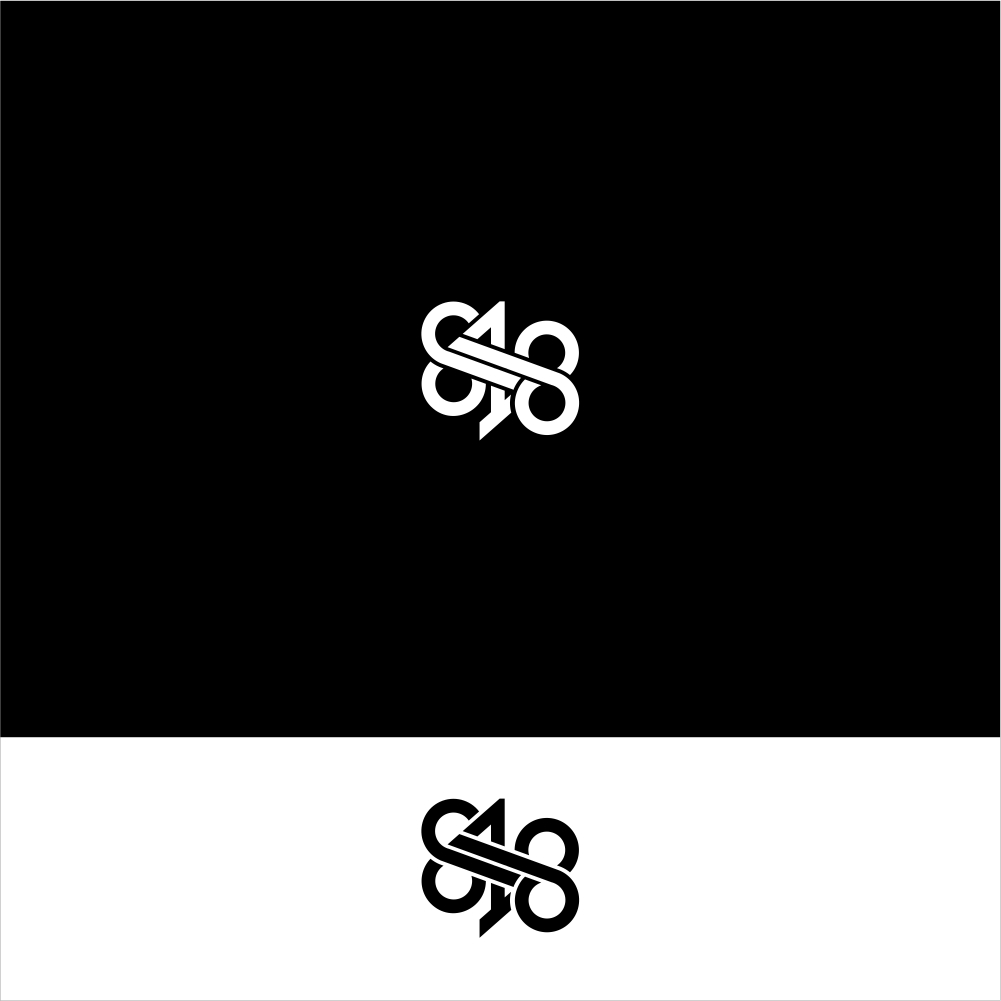 Design de Logo par eiffel tesla pour Whisky Allure | Design #24890687