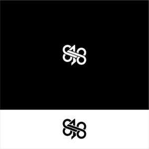 818 | Design de Logo par eiffel tesla