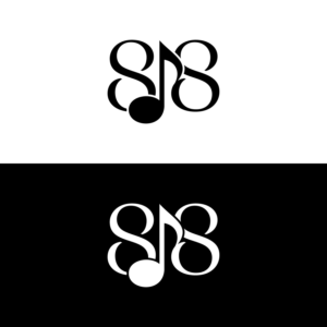 Logo-Design von kaushal 05 für Whisky Allure | Design #24845773