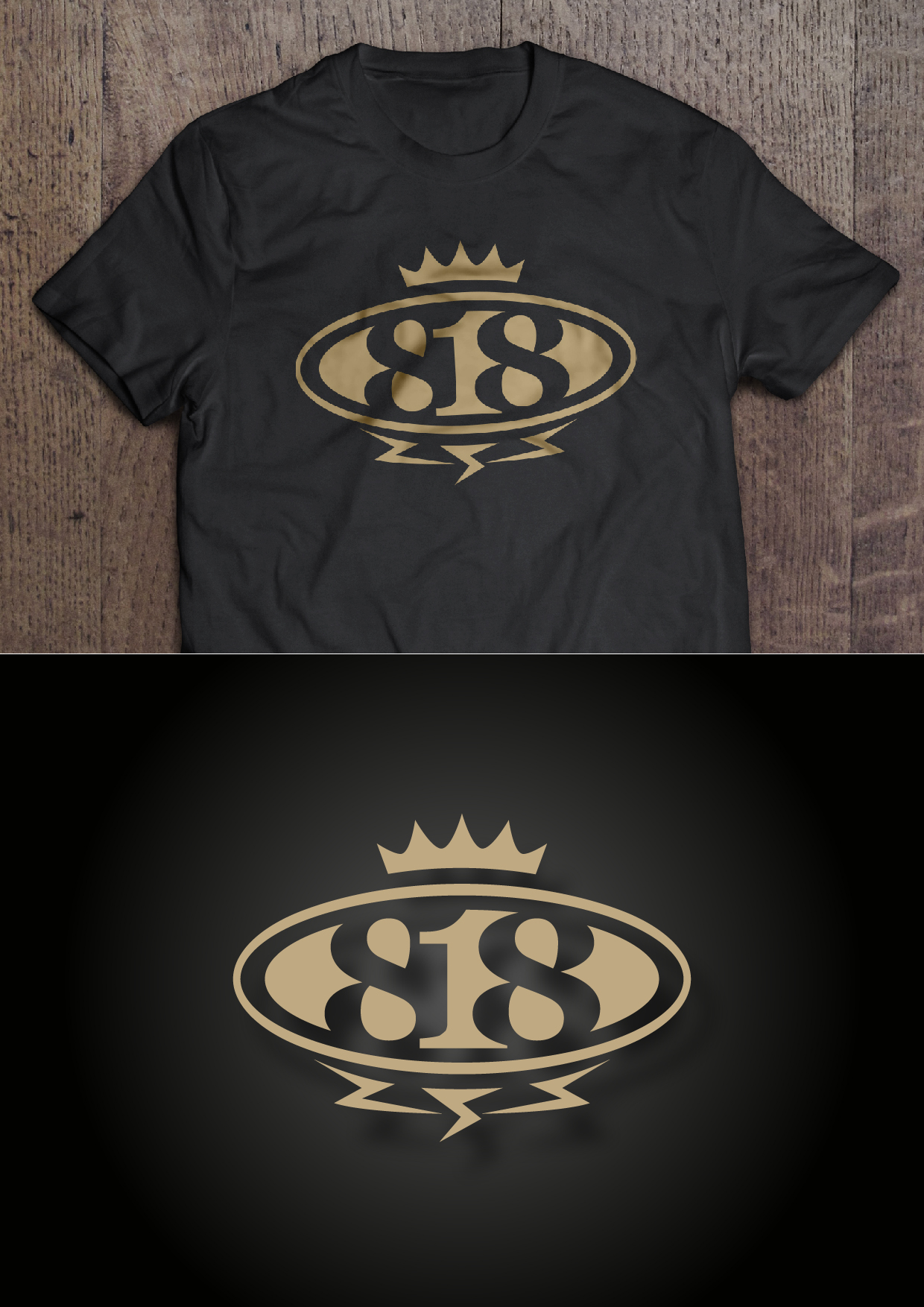 Logo Design by grrssn for Whisky Allure | Design #24847195