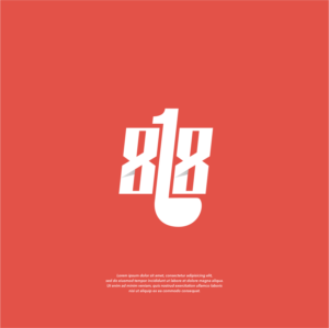 Logo-Design von Low_vertical für Whisky Allure | Design: #24875057