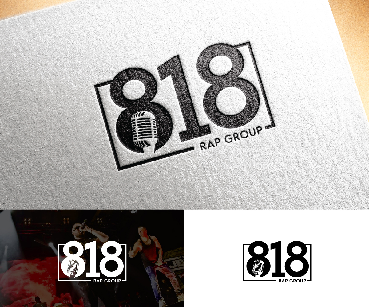 Logo Design by step forward 2 for Whisky Allure | Design #24844538