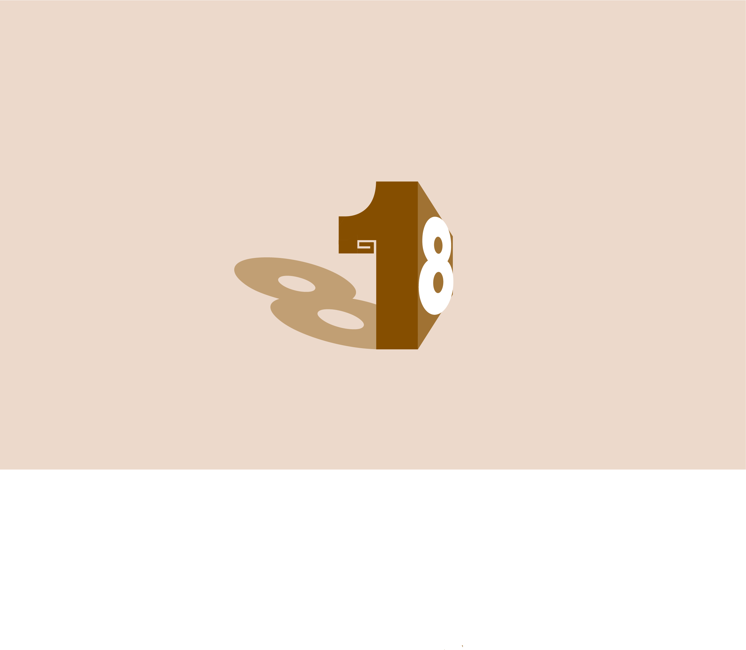 Logo Design by batitong for Whisky Allure | Design #24881849