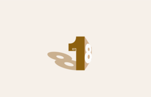 Logo-Design von batitong für Whisky Allure | Design: #24882226