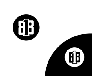 Logo-Design von flora.c design für Whisky Allure | Design: #24883353