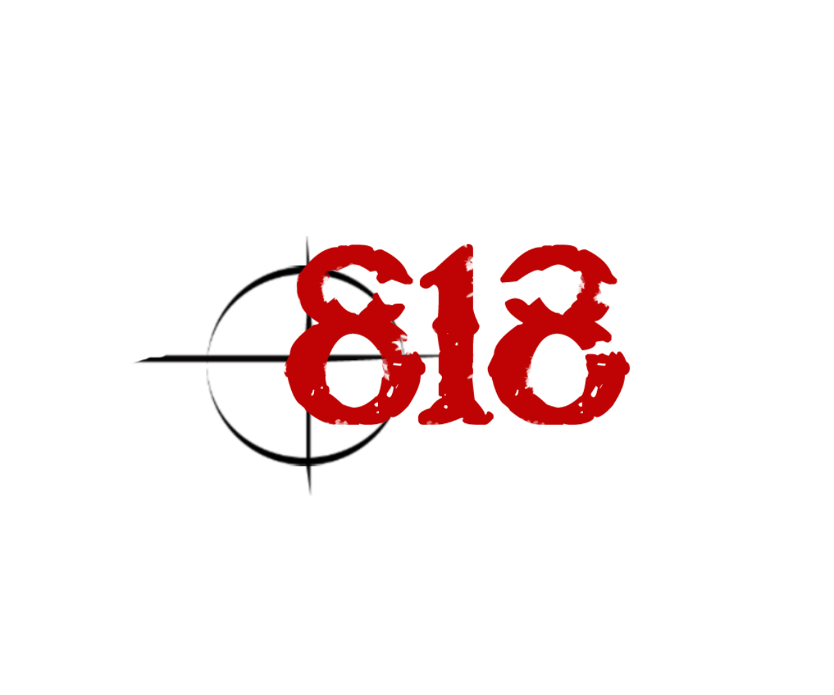 Logo Design by Konstantin F for Whisky Allure | Design #24849784