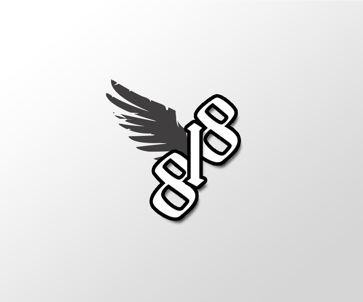 Logo-Design von Konstantin F für Whisky Allure | Design #24850345