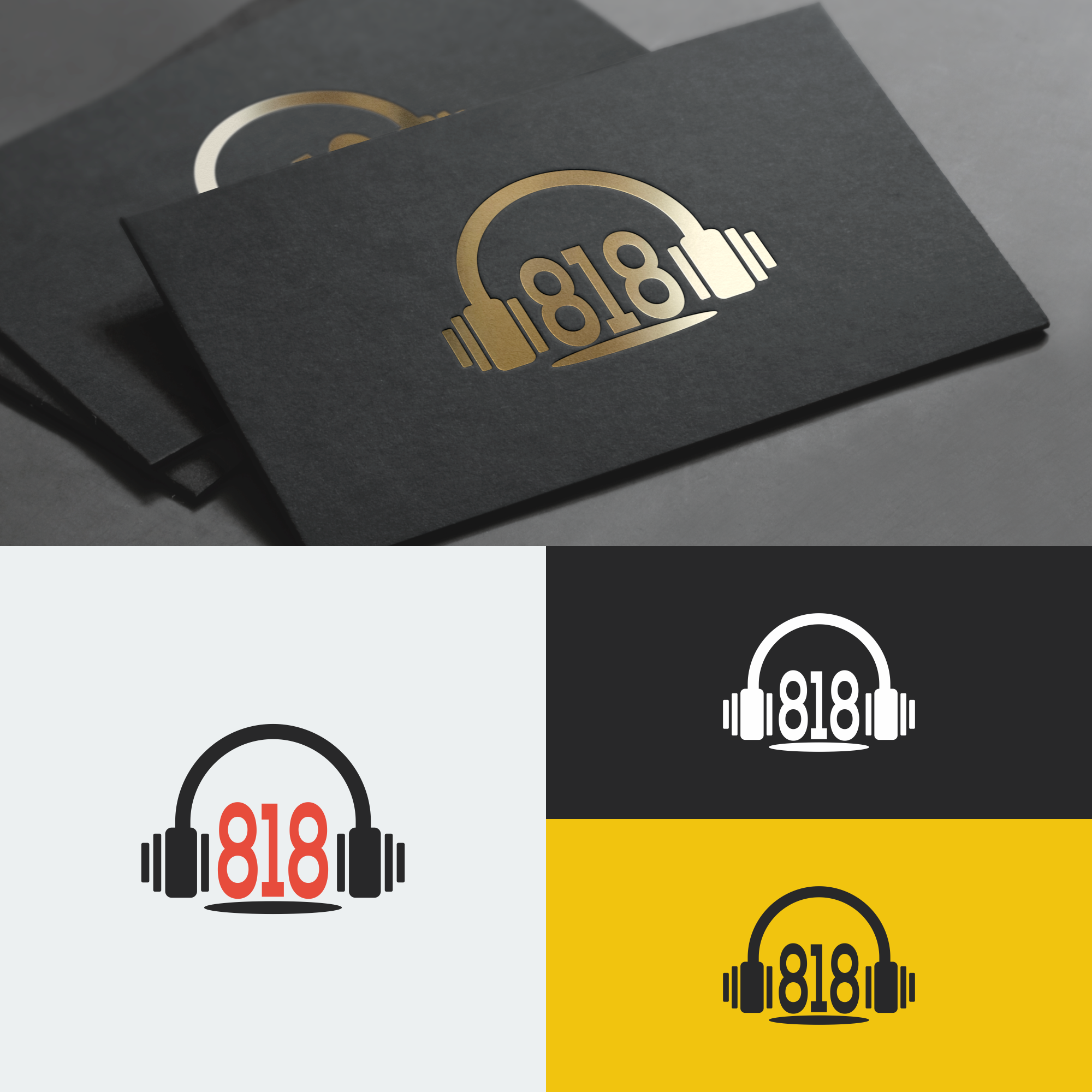 Logo Design by Cah RE 2 for Whisky Allure | Design #24841976