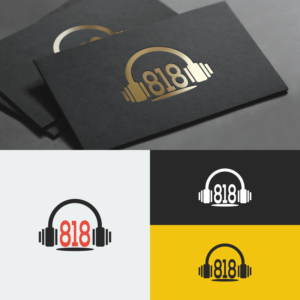 Logo Design by Cah RE 2