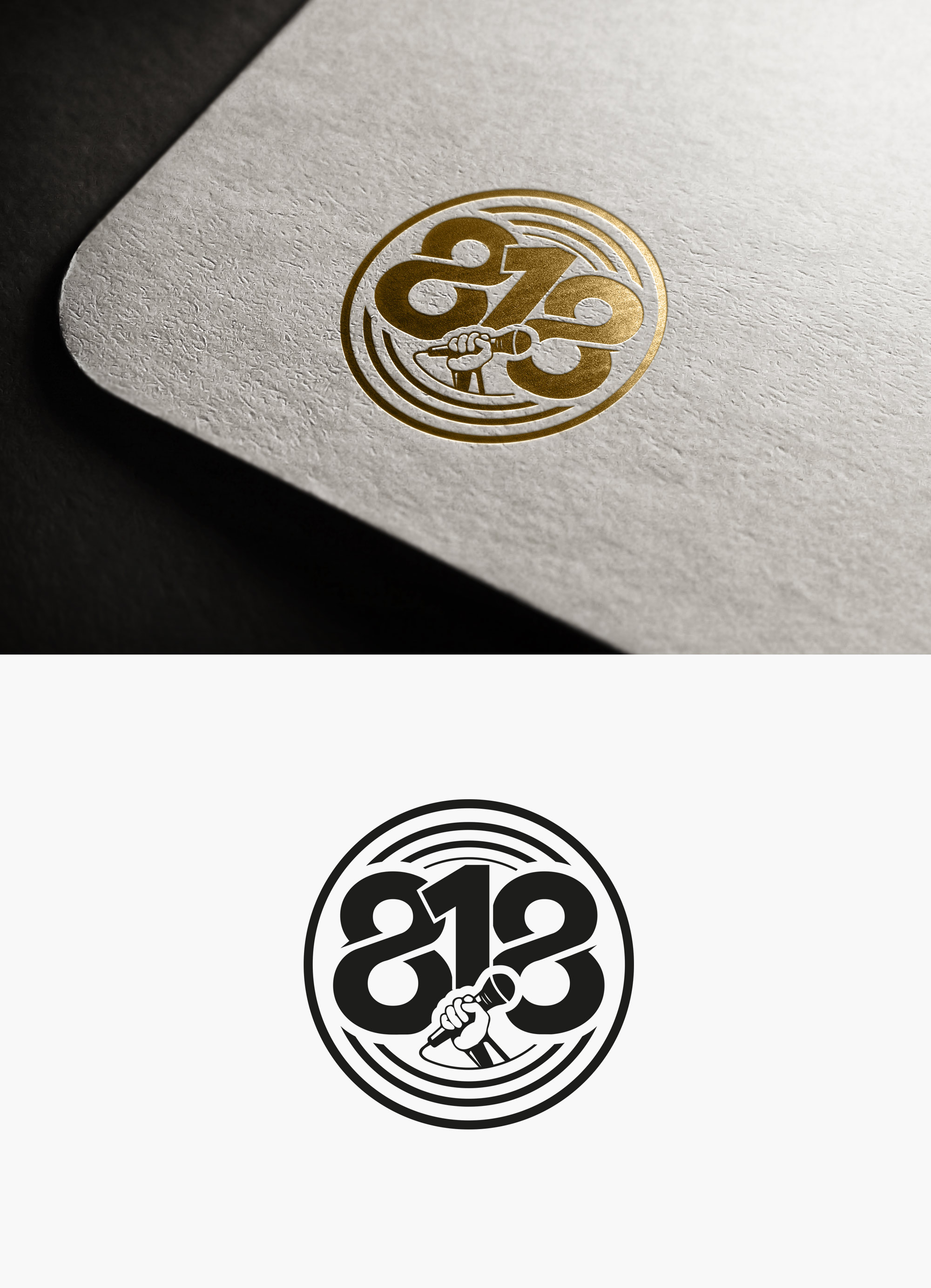 Design de Logo par designhub09 pour Whisky Allure | Design : #24841921