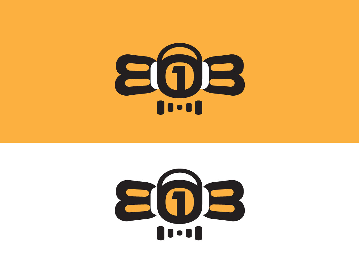 Design de Logo par kucingbalap pour Whisky Allure | Design #24896125