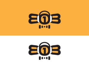 Logo-Design von kucingbalap für Whisky Allure | Design: #24896125