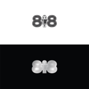 Logo Design by 88astudio