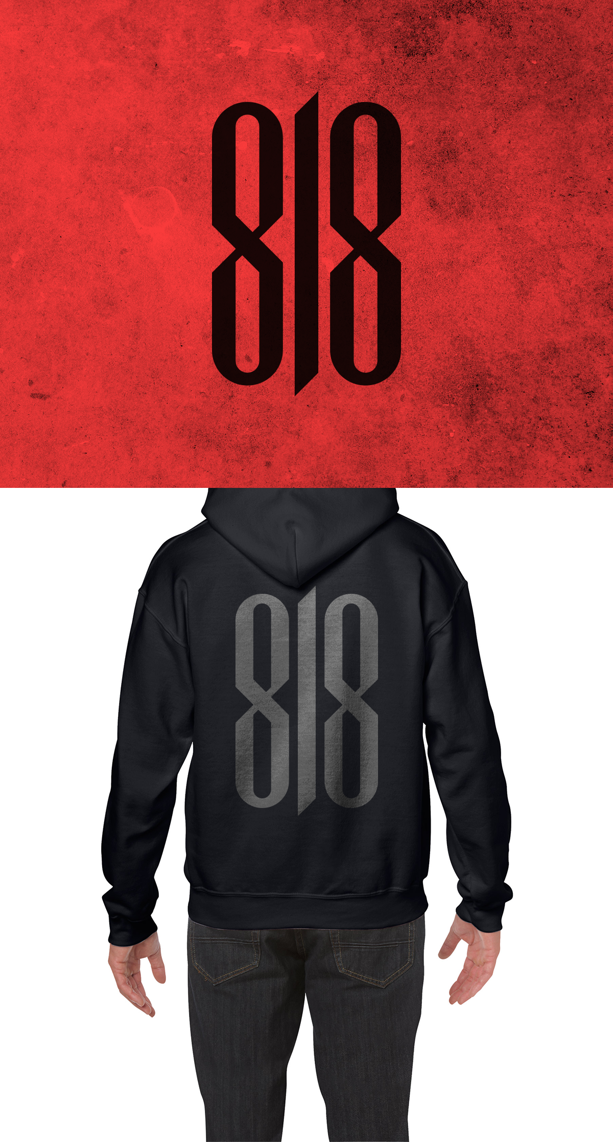 Logo Design by dejotak for Whisky Allure | Design #24842391