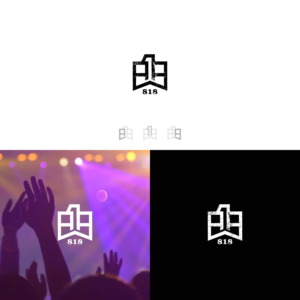 Logo Design by RiinaTiya