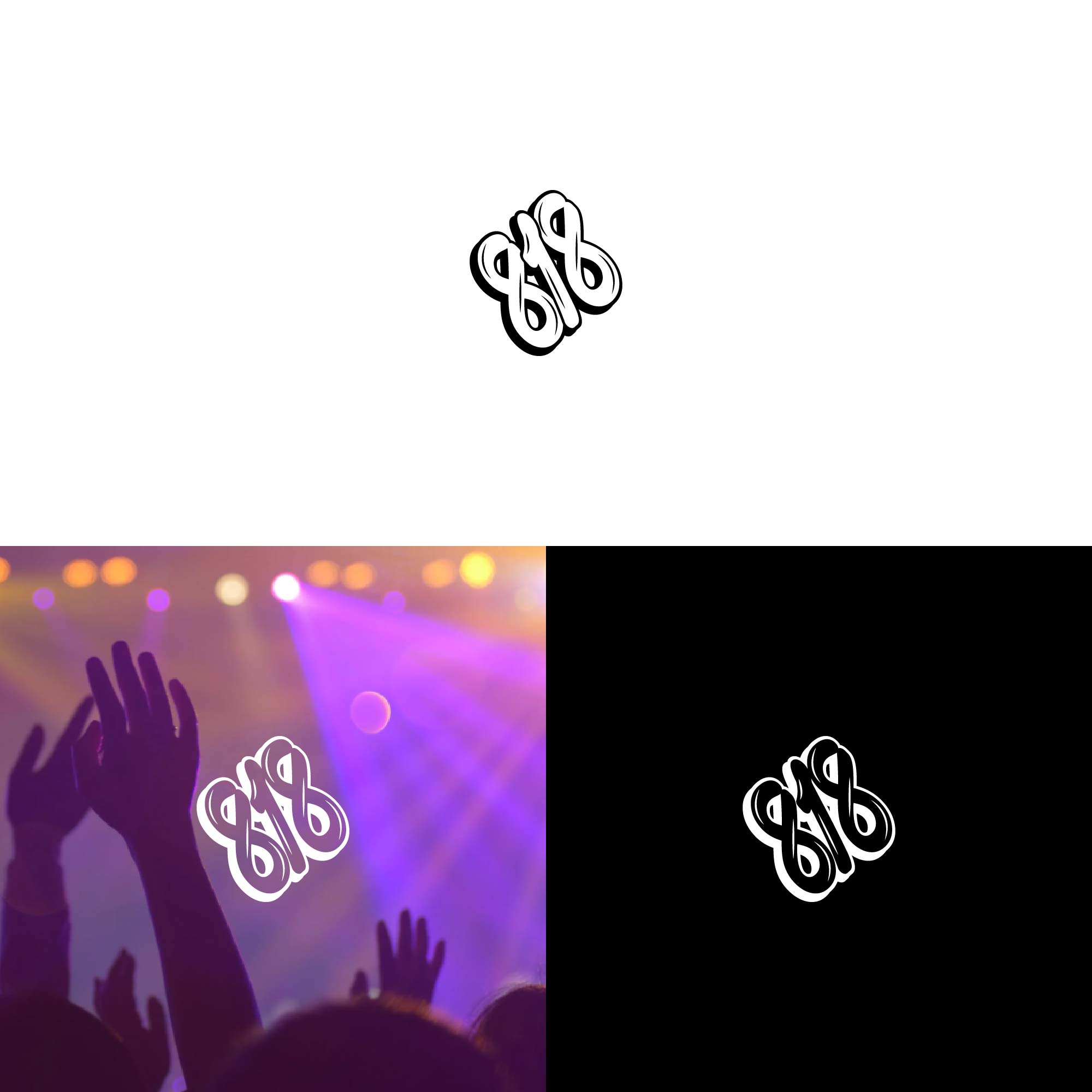 Logo Design by RiinaTiya for Whisky Allure | Design #24889155