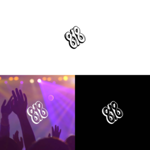 Logo-Design von RiinaTiya für Whisky Allure | Design: #24889155