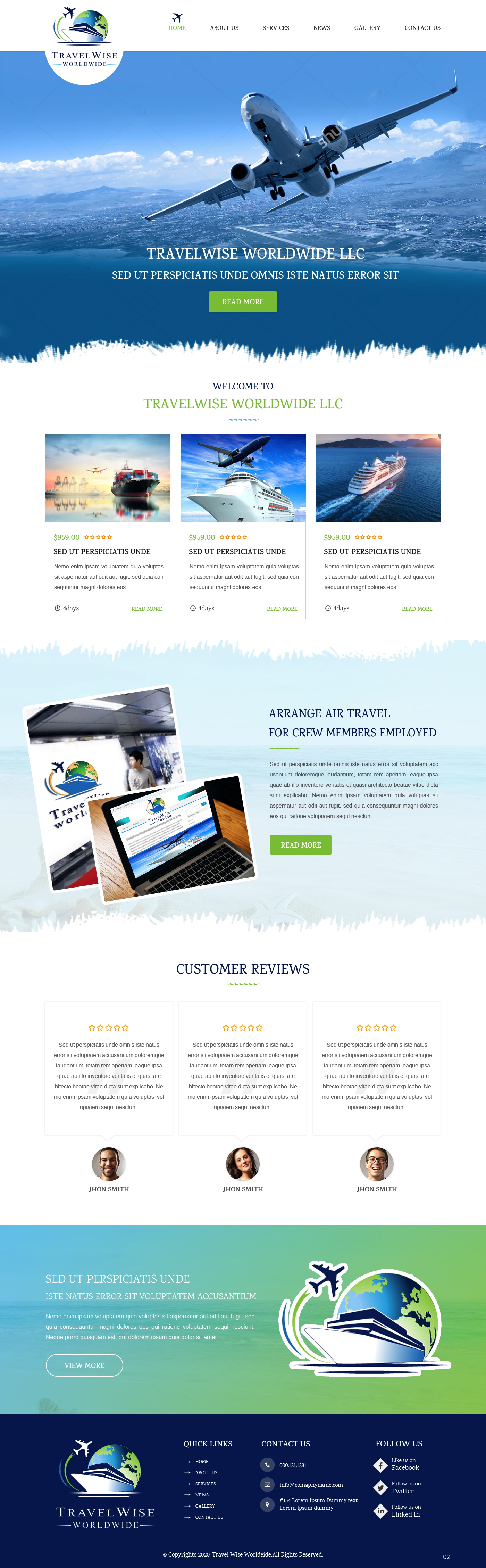 Web Design by pb for this project | Design #24857720