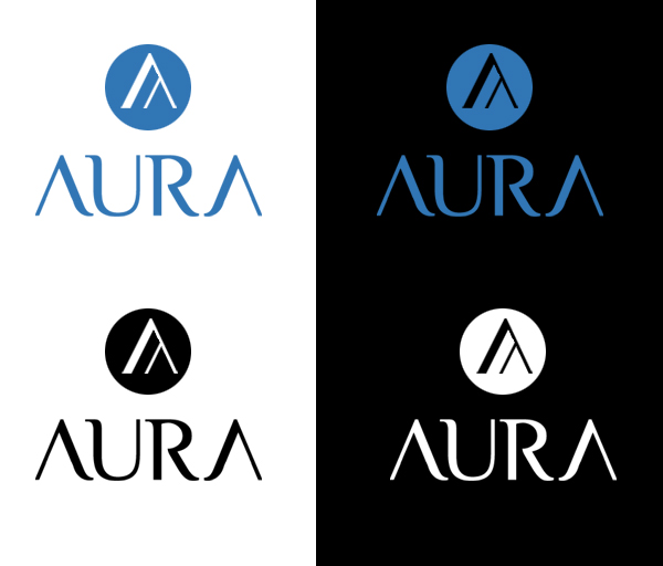 Logo Design by Borun for this project | Design #24866656