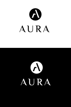 Logo Design by Borun for this project | Design #24875908