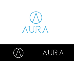 Logo Design by renderman
