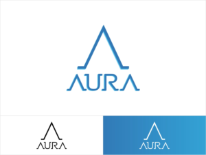 Logo Design by vta for this project | Design #24842196