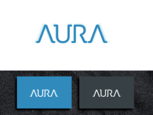 Logo Design by ArtSamurai for this project | Design: #24851935