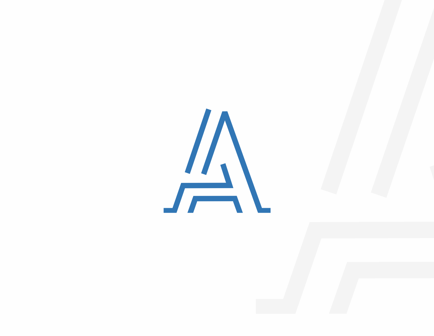 Logo Design by Mathan Jawahar for this project | Design #24858643