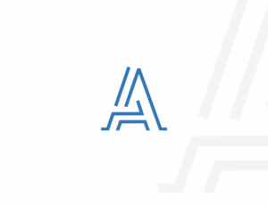 Logo Design by Mathan Jawahar for this project | Design: #24858643