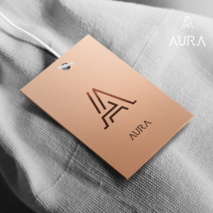 Logo Design by Mathan Jawahar for this project | Design: #24858645