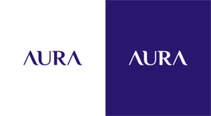 Logo Design by lrbalaji for this project | Design: #24854633