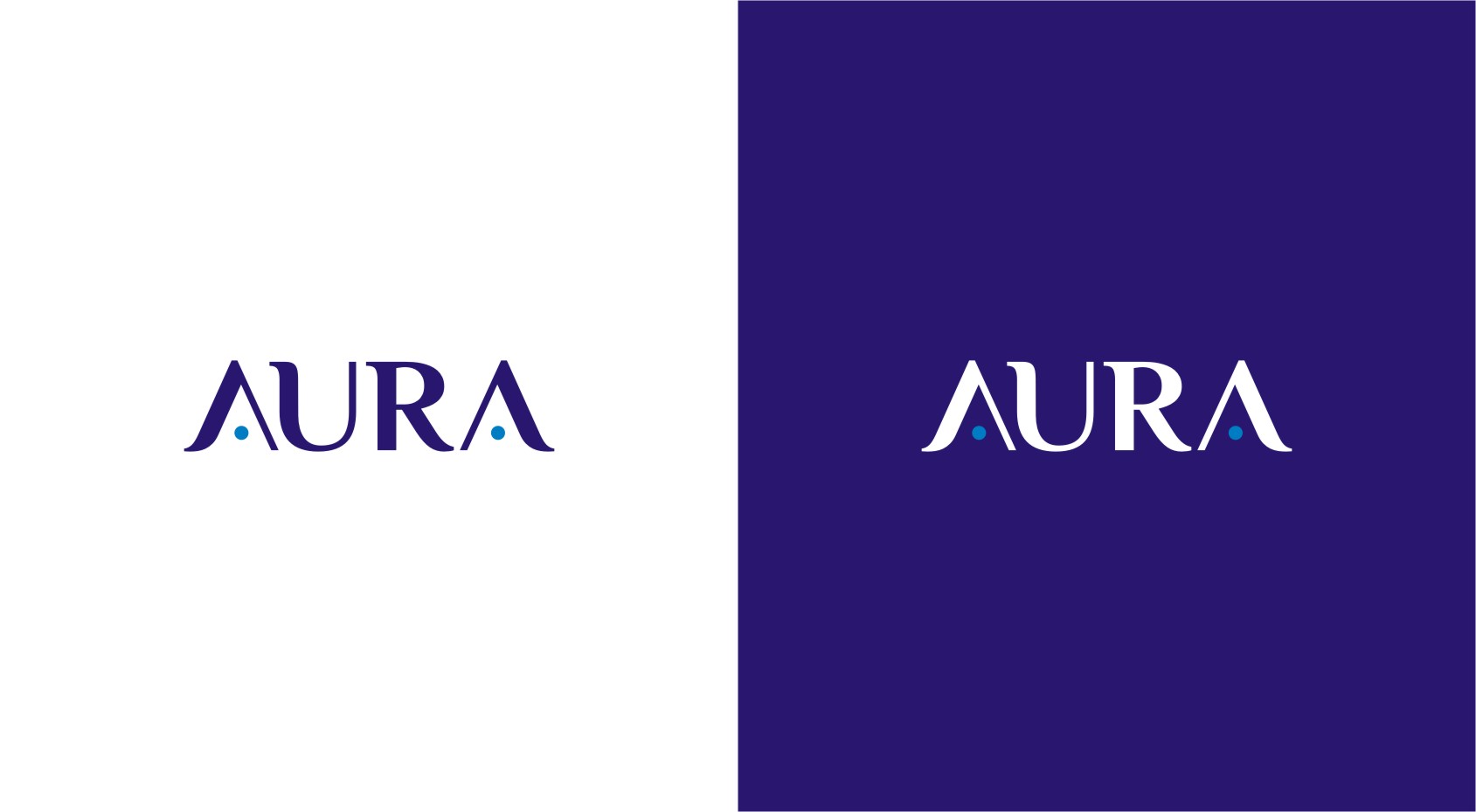 Logo Design by lrbalaji for this project | Design #24854634