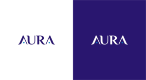 Logo Design by lrbalaji for this project | Design: #24854634