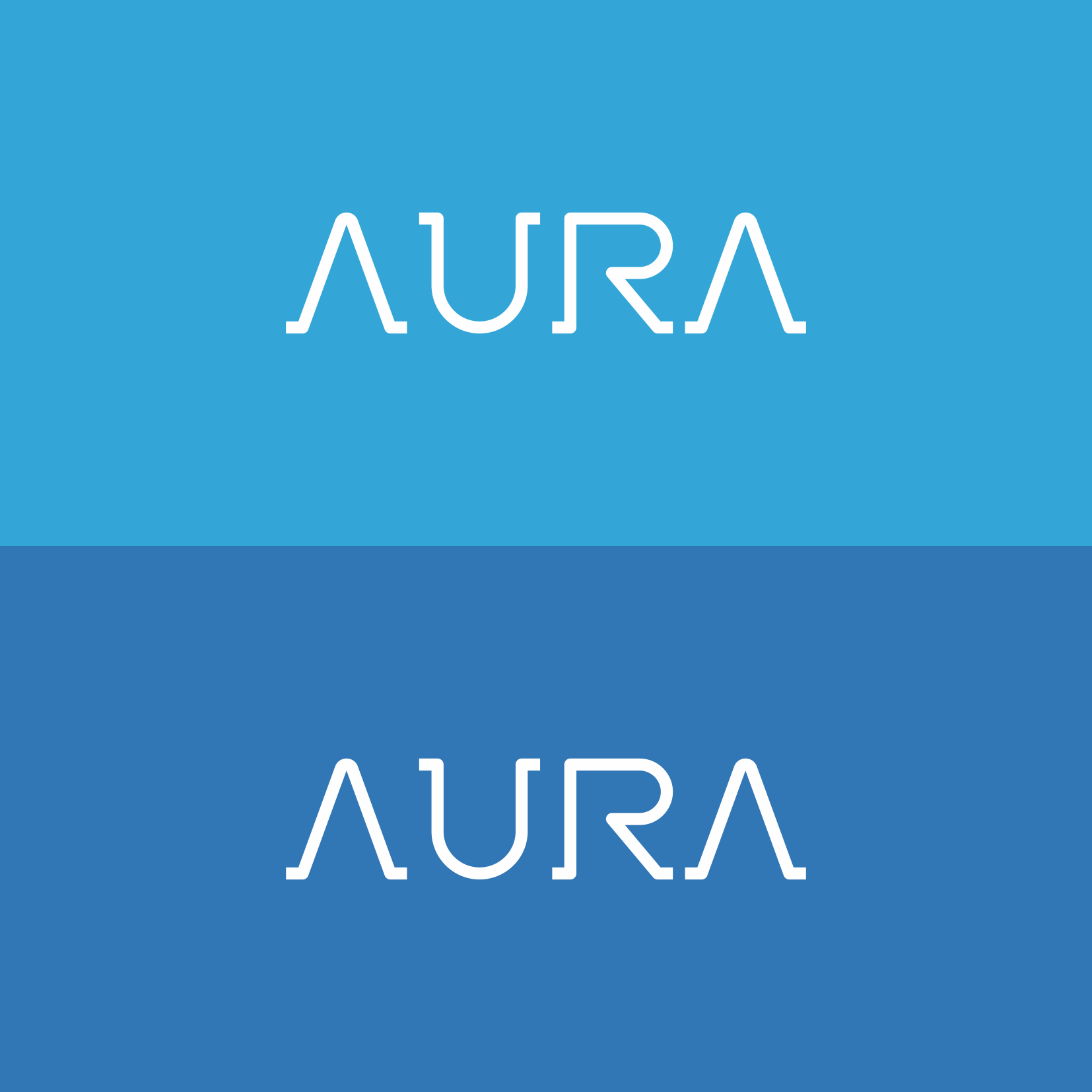 Diseño de Logo por GUSTIANA para este proyecto | Diseño #24842520