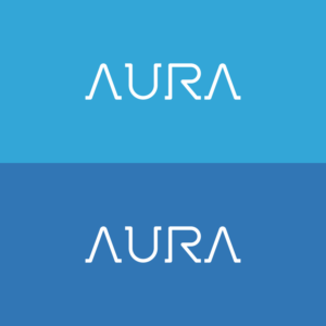 Logo Design by GUSTIANA for this project | Design: #24842520