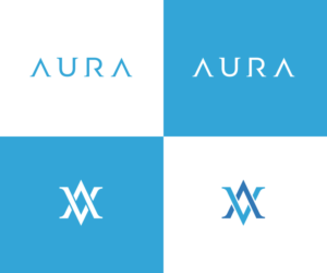 Logo Design by cheez_O for this project | Design: #24841533