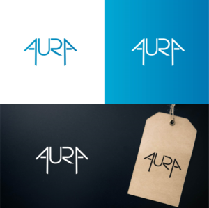 Logo Design by alitjuara for this project | Design #24843261