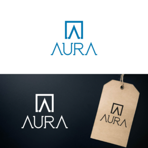 Logo Design by alitjuara for this project | Design: #24843262