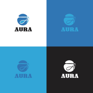 Logo Design by alitjuara for this project | Design: #24850897