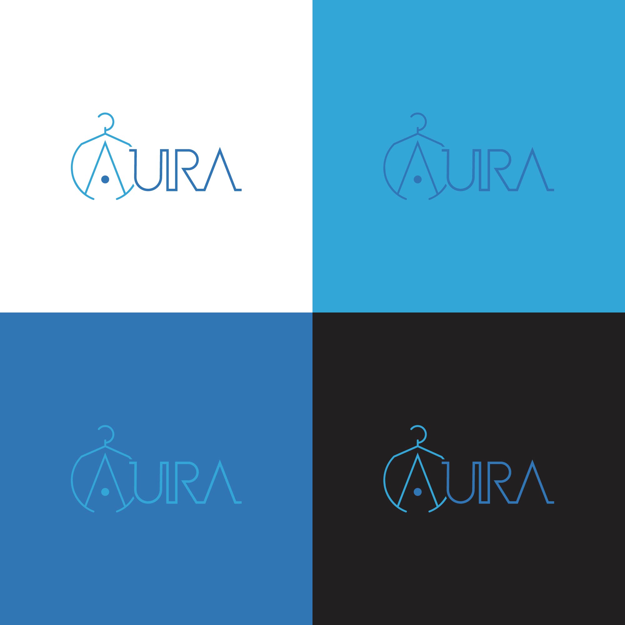 Logo Design by alitjuara for this project | Design #24850898