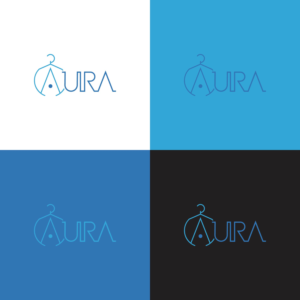 Logo Design by alitjuara for this project | Design: #24850898
