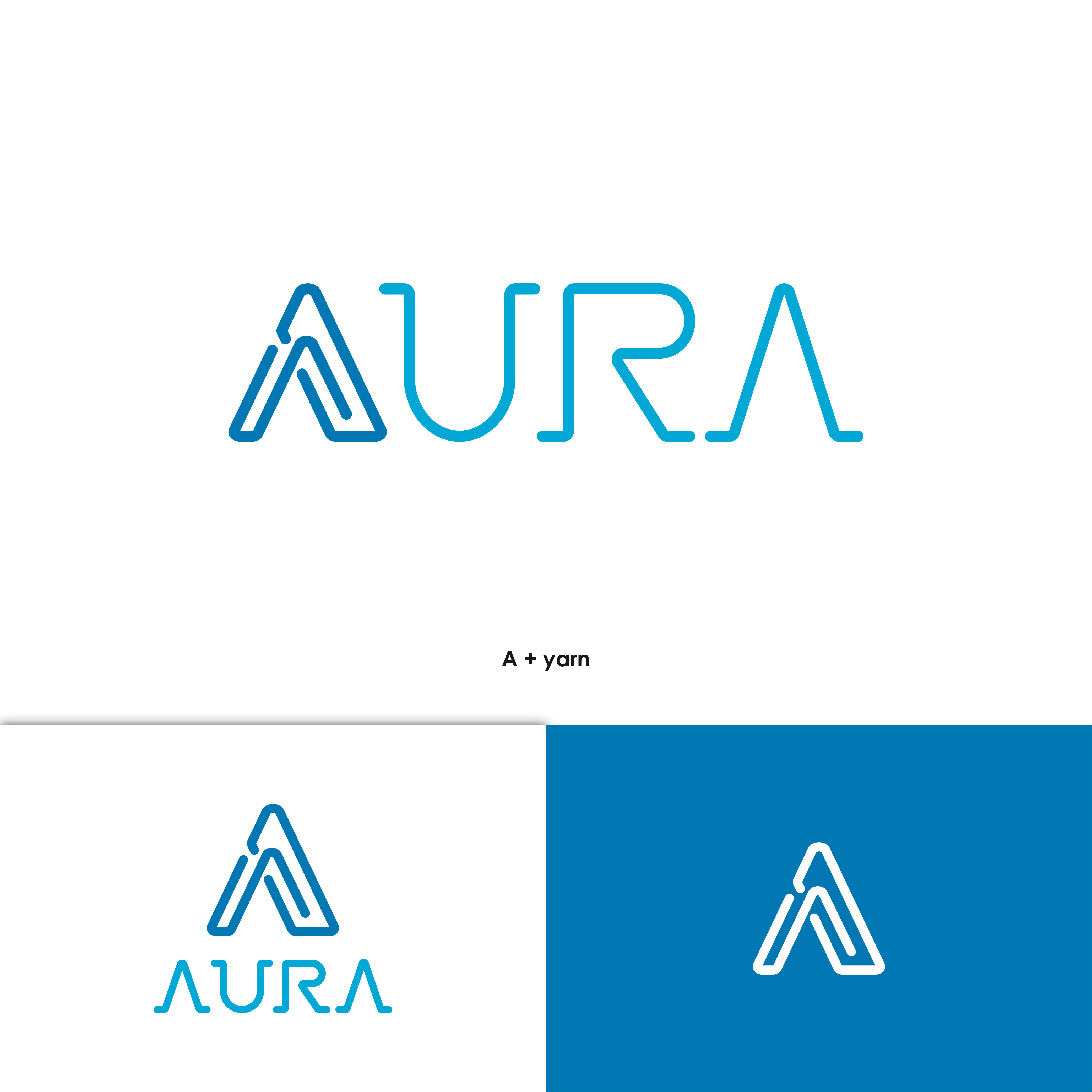 Logo Design by alitjuara for this project | Design #24850899